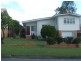 43 Hemsworth Street, Acacia Ridge QLD 4110