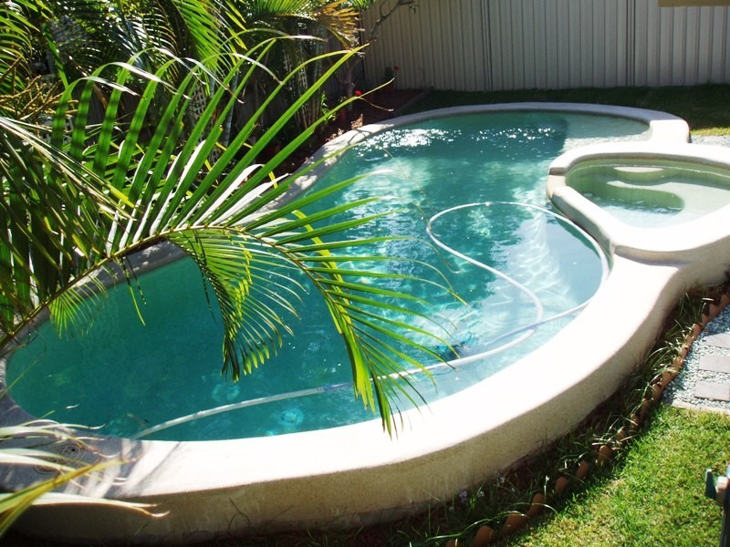 1  Laura Street, Tarragindi QLD 4121