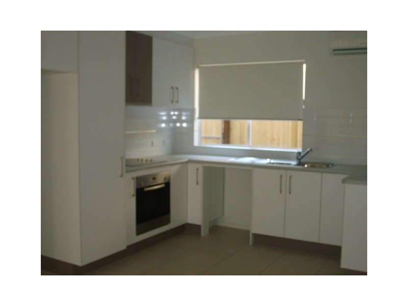 4/33 Mackie Street, Moorooka QLD 4105