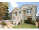 205  Ekibin Road East, Tarragindi QLD 4121
