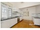 205  Ekibin Road East, Tarragindi QLD 4121