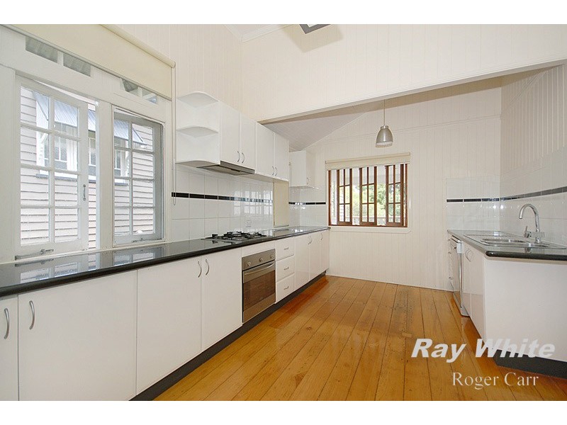 205  Ekibin Road East, Tarragindi QLD 4121