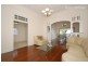 205  Ekibin Road East, Tarragindi QLD 4121