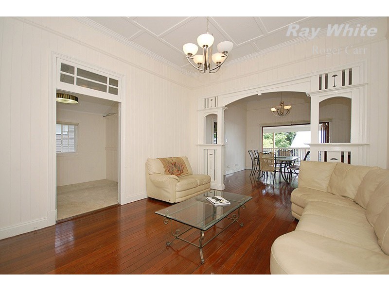205  Ekibin Road East, Tarragindi QLD 4121