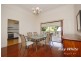 205  Ekibin Road East, Tarragindi QLD 4121