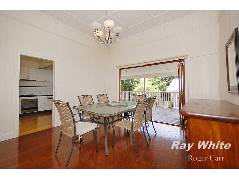 205  Ekibin Road East, Tarragindi QLD 4121
