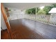 205  Ekibin Road East, Tarragindi QLD 4121