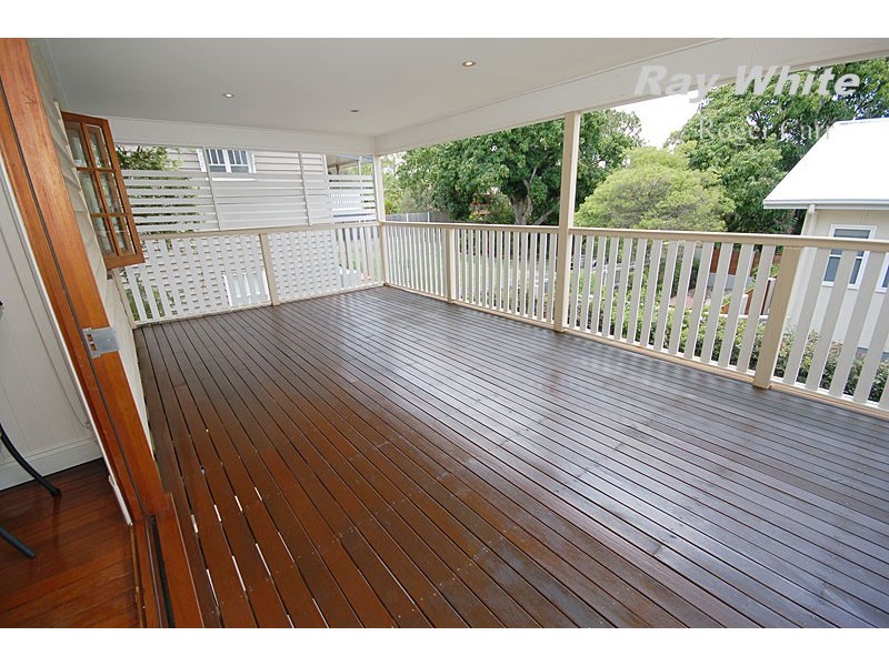 205  Ekibin Road East, Tarragindi QLD 4121