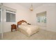 205  Ekibin Road East, Tarragindi QLD 4121