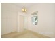 205  Ekibin Road East, Tarragindi QLD 4121