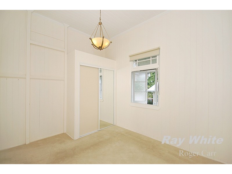 205  Ekibin Road East, Tarragindi QLD 4121