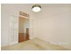 205  Ekibin Road East, Tarragindi QLD 4121