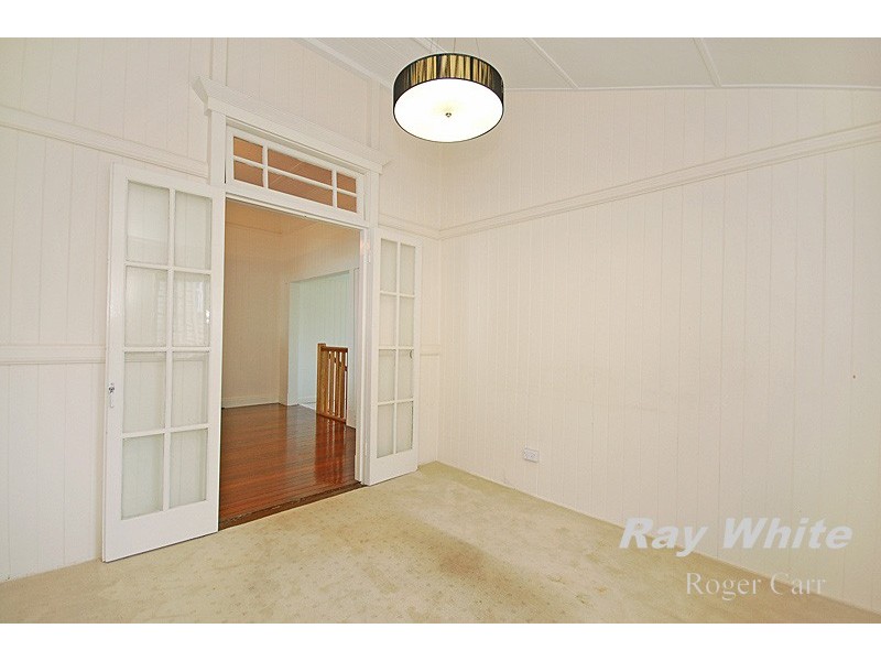 205  Ekibin Road East, Tarragindi QLD 4121