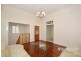 205  Ekibin Road East, Tarragindi QLD 4121