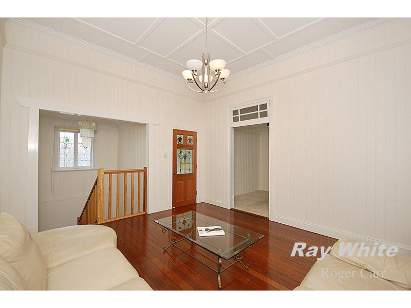 205  Ekibin Road East, Tarragindi QLD 4121