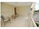 205  Ekibin Road East, Tarragindi QLD 4121