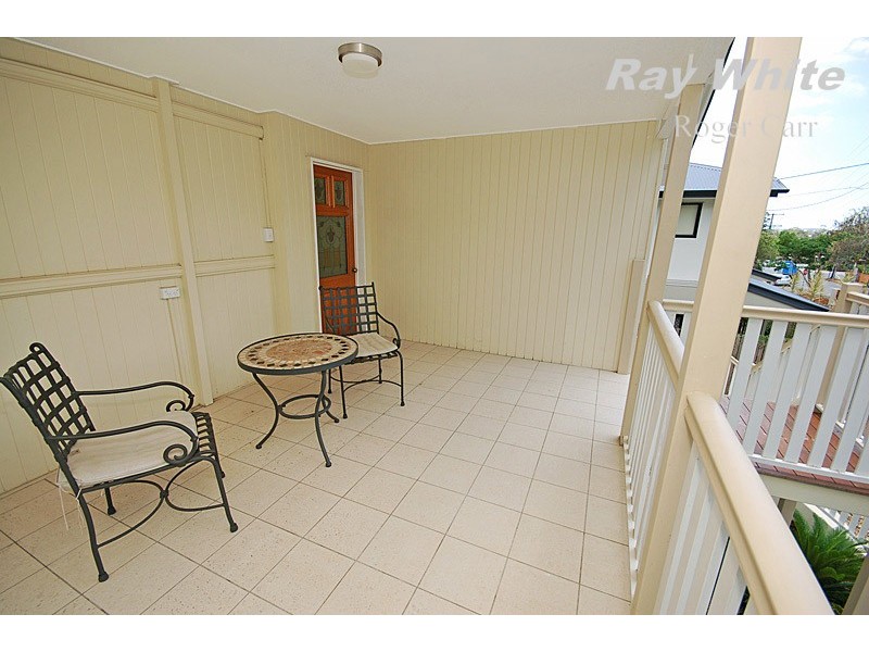 205  Ekibin Road East, Tarragindi QLD 4121