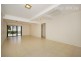 205  Ekibin Road East, Tarragindi QLD 4121