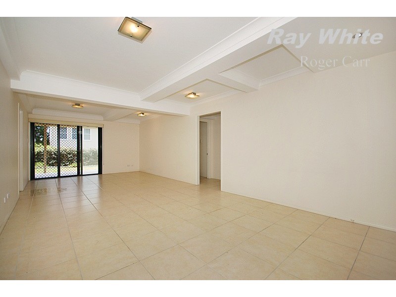 205  Ekibin Road East, Tarragindi QLD 4121
