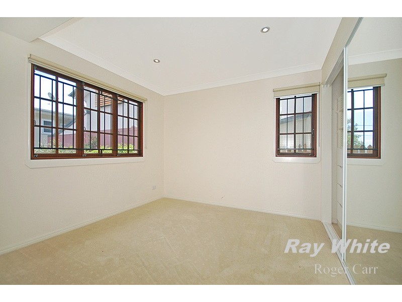 205  Ekibin Road East, Tarragindi QLD 4121