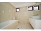 205  Ekibin Road East, Tarragindi QLD 4121