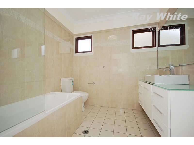 205  Ekibin Road East, Tarragindi QLD 4121