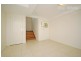 205  Ekibin Road East, Tarragindi QLD 4121