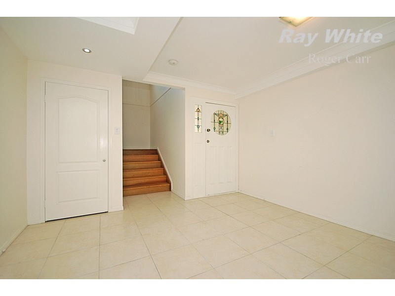 205  Ekibin Road East, Tarragindi QLD 4121