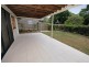 205  Ekibin Road East, Tarragindi QLD 4121