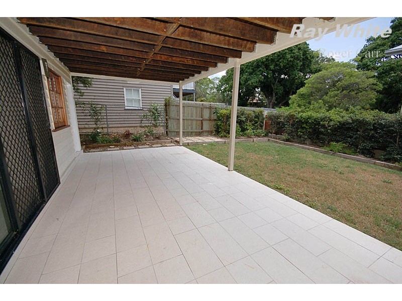 205  Ekibin Road East, Tarragindi QLD 4121