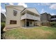 205  Ekibin Road East, Tarragindi QLD 4121