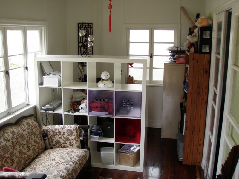 845 LOGAN ROAD, Holland Park West QLD 4121