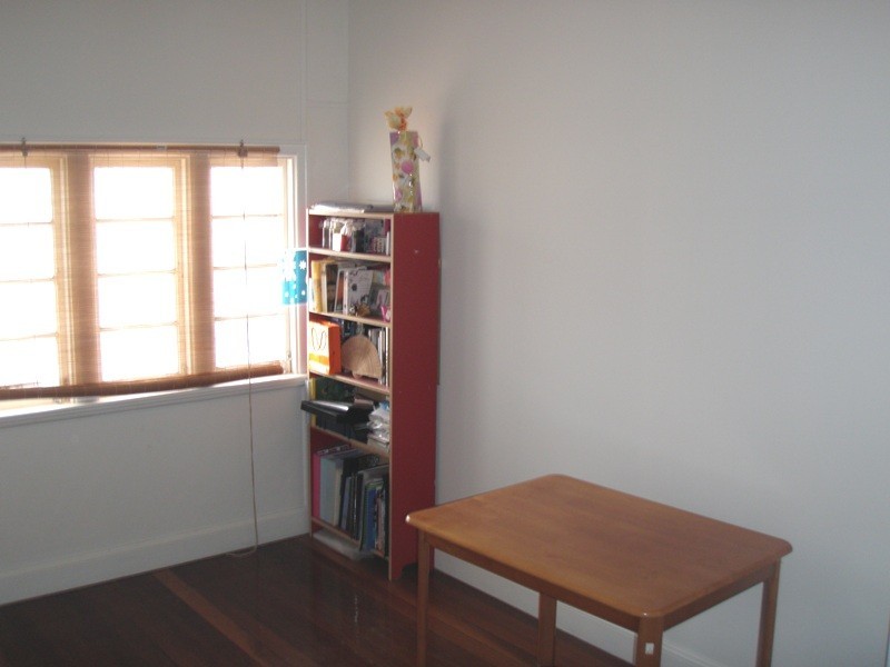 845 LOGAN ROAD, Holland Park West QLD 4121