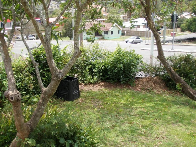 845 LOGAN ROAD, Holland Park West QLD 4121