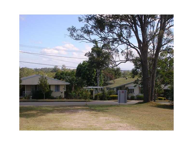 100 Nyleta Street, Coopers Plains QLD 4108