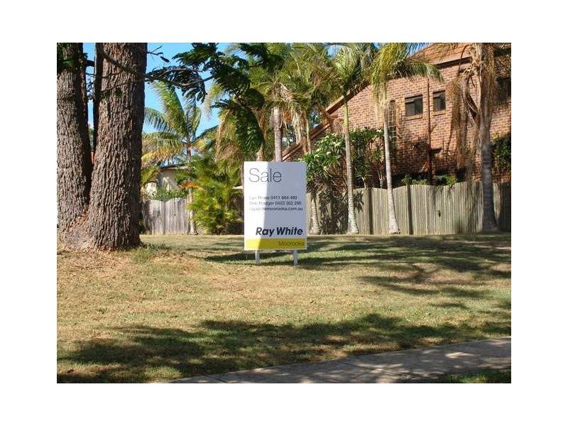 100 Nyleta Street, Coopers Plains QLD 4108