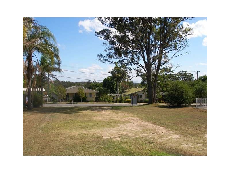 100 Nyleta Street, Coopers Plains QLD 4108