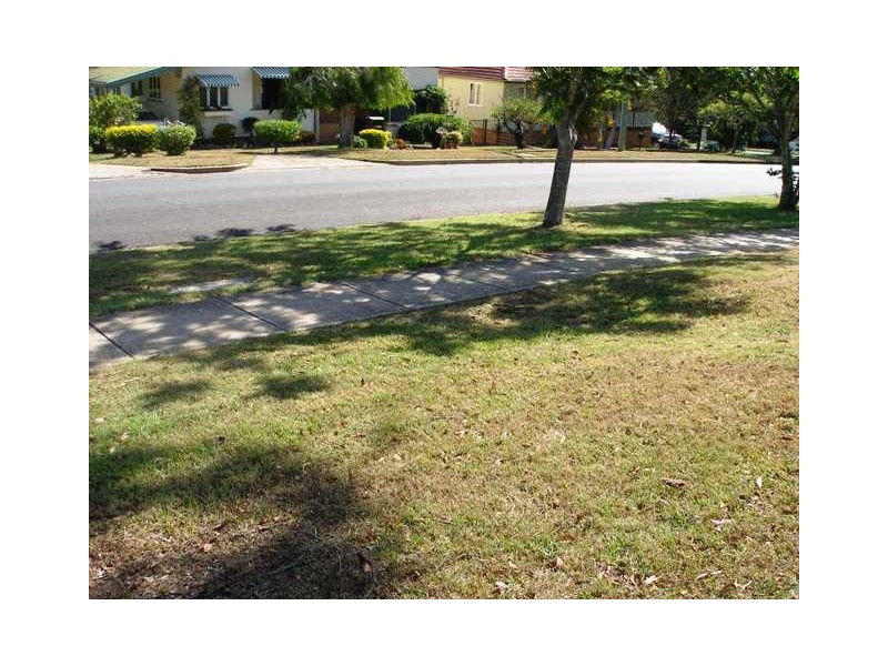 100 Nyleta Street, Coopers Plains QLD 4108