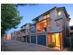 13/11  Cardross Street, Yeerongpilly QLD 4105