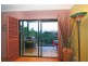 13/11  Cardross Street, Yeerongpilly QLD 4105