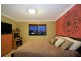 13/11  Cardross Street, Yeerongpilly QLD 4105
