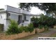 80A Beaudesert Road, Moorooka QLD 4105