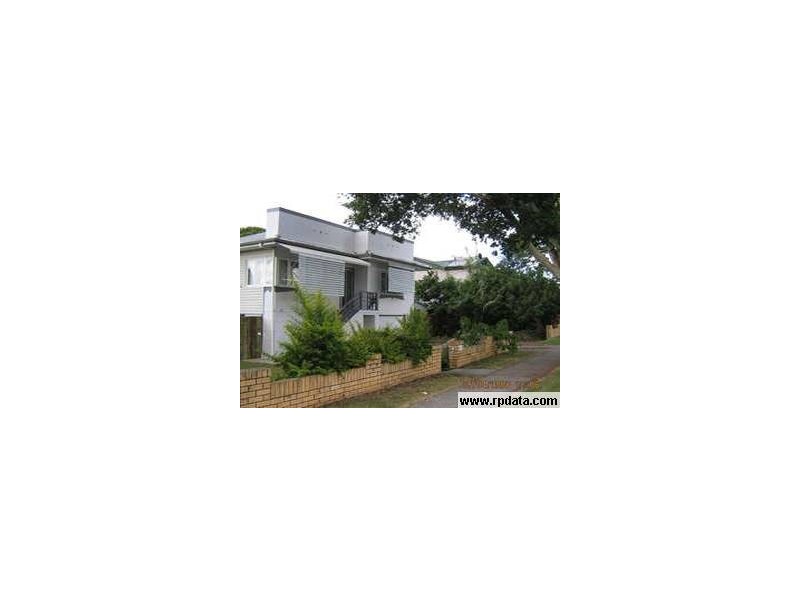 80A Beaudesert Road, Moorooka QLD 4105