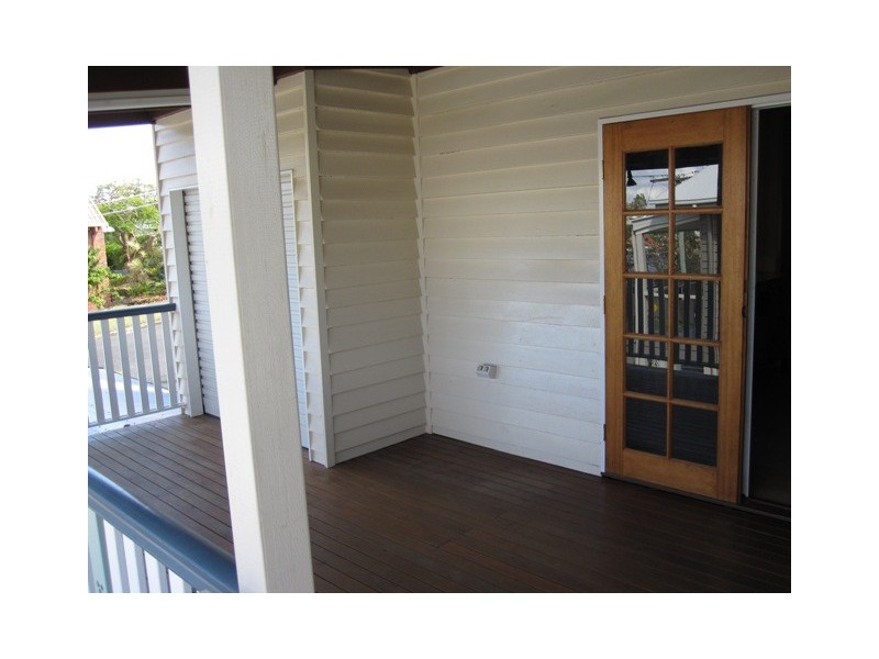 45 Wylma Street, Holland Park QLD 4121