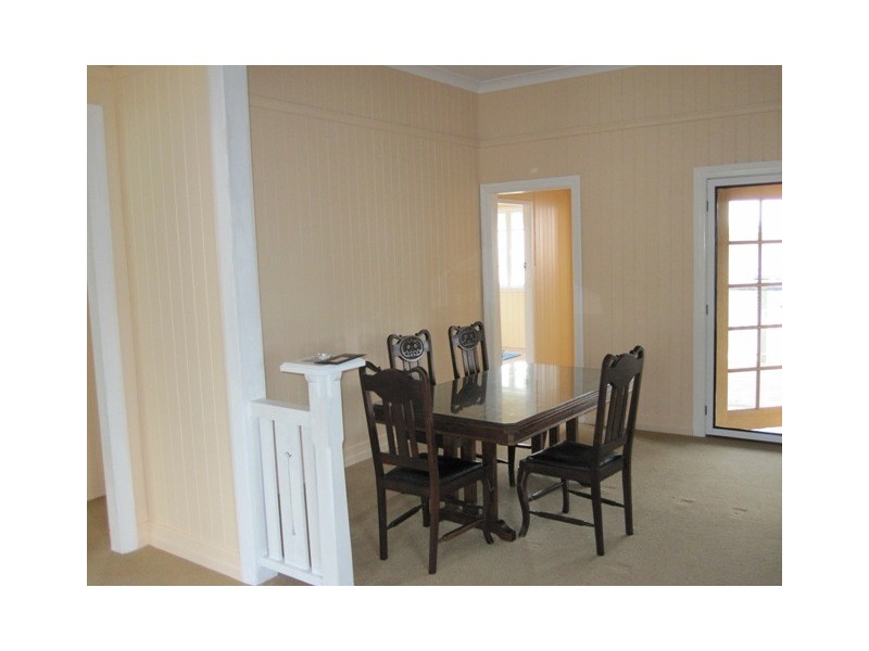 45 Wylma Street, Holland Park QLD 4121