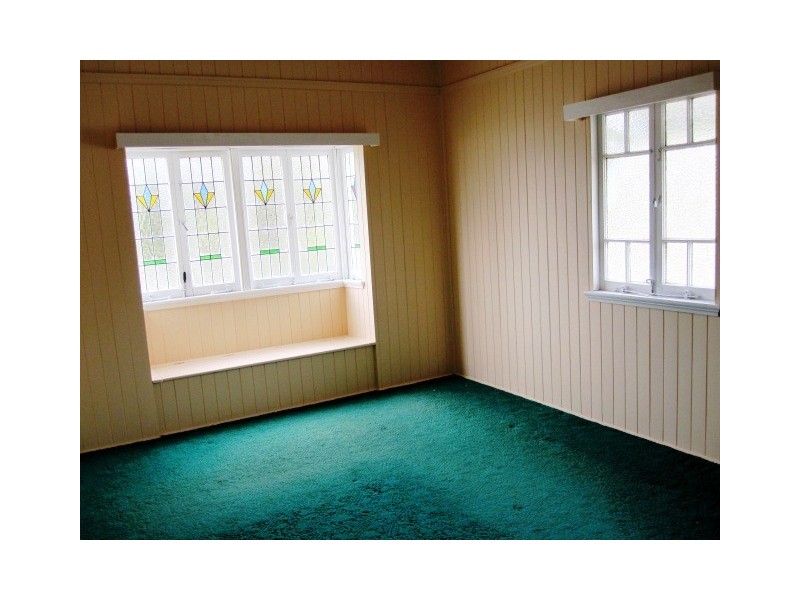 45 Wylma Street, Holland Park QLD 4121