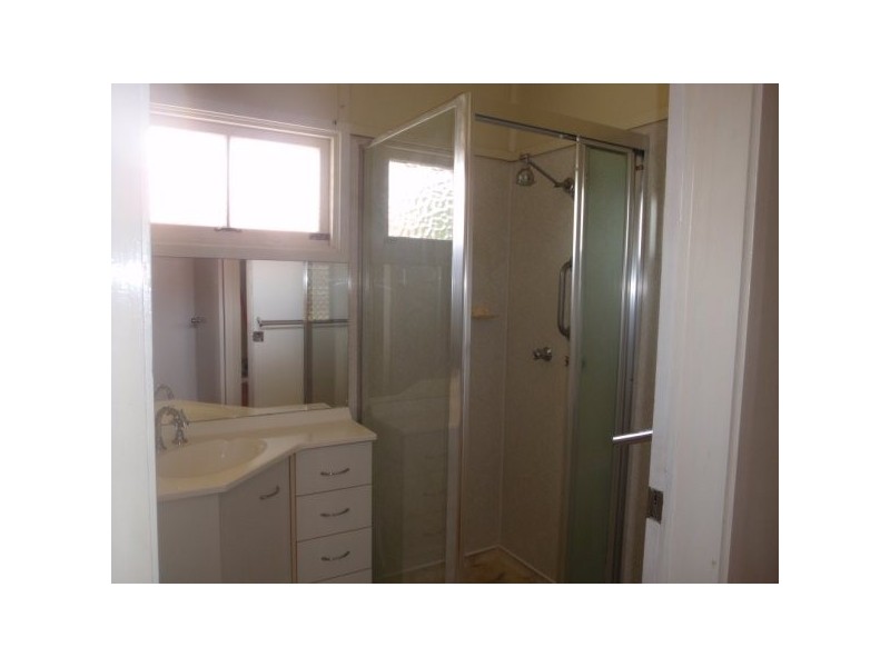 93 Blomfield Street, Moorooka QLD 4105