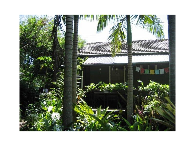 3  Robinson Street, Moorooka QLD 4105