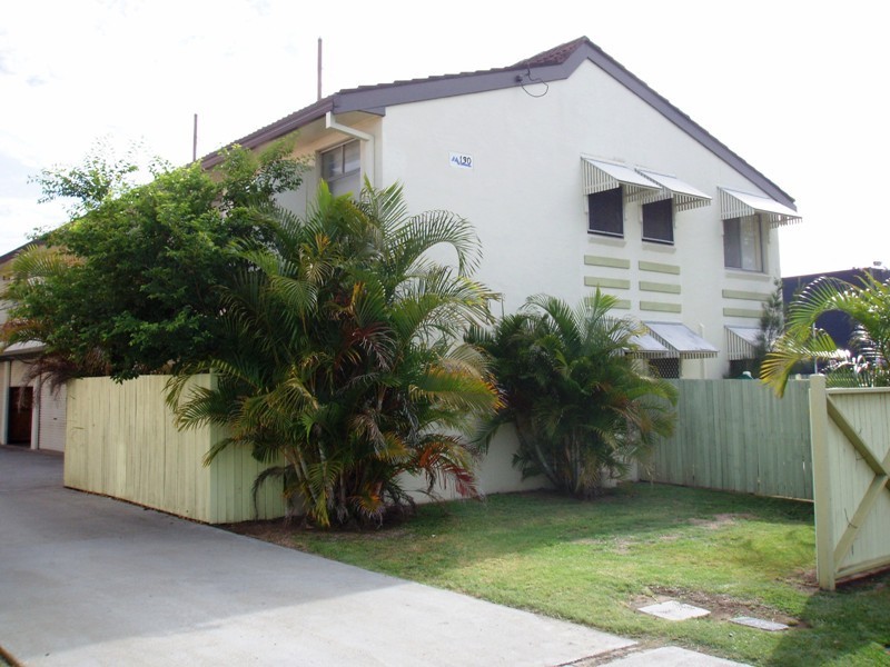 5/130 Gainsborough Street, Moorooka QLD 4105