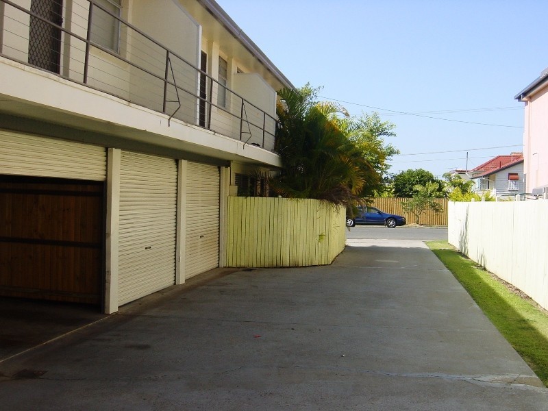 5/130 Gainsborough Street, Moorooka QLD 4105